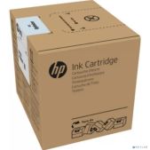 Картридж HP 872 3L Optimizer Latex Ink Crtg G0Z07A