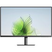 Монитор 27 NPC MF270A черный IPS LED 5ms 16:9 HDMI M/M матовая 1000:1 250cd 178гр/178гр 1920x1080 75Hz VGA FHD USB 4кг