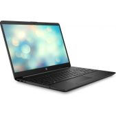 Ноутбук 15.6 HP15s-fq5025ny 737U0EA 1920x1080 Intel i5-1235U 1.3GHz 8192Mb 512PCIGb SSD noDVD Int:Intel Iris Xe Cam Wi-Fi 41WHr Jet black DOS