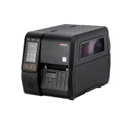 Принтер этикеток Bixolon XT5-40NRES TT Printer, 203 dpi, Serial, USB, Ethernet, RFID