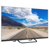 Телевизор 32 Top Device TDTV32BS04H_BK черный