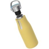 Бутылка-водоочиститель Philips AWP2787YL/10 желтый 0.35л.