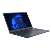 Ноутбук 15.6 F+ FLAPTOP I FLTP-5i5-8256-w FHD IPS i5-1235U 8Gb SSD256Gb W11H