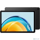 Планшет Huawei MatePad SE 10.4 4 64Gb Wi-Fi Black 53013NAH