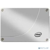 Накопитель SSD 3.84Tb Intel SSDPF2KX038T1N D7-P5520 Series U.2 (2.5 15mm), NVMe, PCIe 4.0 x4, TLC, R/W 6700/3600MB/s, IOPs 1 000 000/200 000, TBW 7000, DWPD 1 (12 мес.)