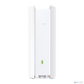 Точка доступа TP-Link EAP650-Outdoor AX3000 Indoor/Outdoor Dual-Band Wi-Fi