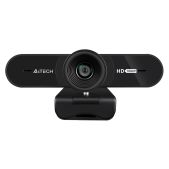 Веб-камера A4-Tech PK-980HA черный 2Mpix 1920x1080 USB 3.0 с микрофоном