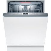 Посудомоечная машина Bosch SMV4HVX33E встраиваемая, полноразмерная