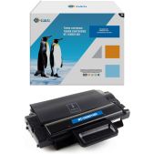 Картридж лазерный G&G GG-106R01485 черный 2000стр. совместим с Xerox WorkCentre 3210 3220