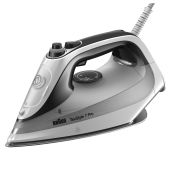 Утюг Braun SI7149WB 2900Вт белый черный