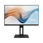 Монитор 24 MSI Pro MP243P 9S6-3PB59H-064