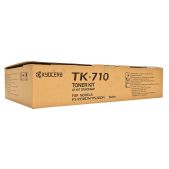 Картридж TK-710 Kyocera FS 9530DN 40000стр