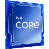 Процессор Socket 1700 Intel i3-13100 CM8071505092202 4-ядерный, 3.40 GHz, Turbo:4.50 GHz, Raptor Lake, Кэш L2 - 5 Мб, Кэш L3 - 12 Мб, Up to DDR5 4800 MTs Up to DDR4 3200 MTs, UHD-графика Intel 730 58Вт OEM