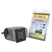 Фильтр для пылесоса Ozone MX-03 для Samsung многоразовый, ориг.тип VP-77