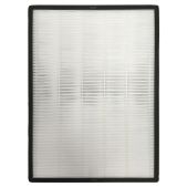 Фильтр Korting KIT KAP 800 Carbo угольный для очистителя воздуха