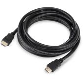 Кабель аудио-видео Buro HDMI m HDMI m 3м. позолоч.конт. черный BHP RET HDMI30-2