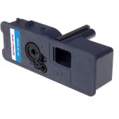 Картридж лазерный Print Rite TFKADGCPRJ PR-TK-5230C TK-5230C голубой 2200стр. совместим с Kyocera Ecosys M5521cdnM5521cdwP5021cdnP5021cdw