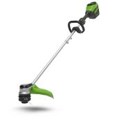 Триммер аккумуляторный Greenworks 2108307 GD60LT без АКБ и зарядного устройства