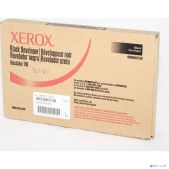 Девелопер Xerox 700/C75 черный 005R00730/505S00030