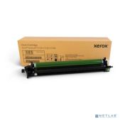 Драм-картридж Xerox VersaLink C7120/C7125/C7130 CMYK 109K-B/87K-CMY 013R00688