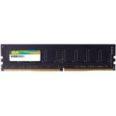 Модуль памяти DDR4 16Gb 2666МГц Silicon Power SP016GBLFU266X02 CL19 DIMM