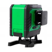 Лазерный нивелир Instrumax IM0150 GreenLiner 3-360/B SET Online product