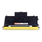 Картридж лазерный Print-Rite TFB601BPU1J PR-TN2175 TN-2175 черный 2600стр. Brother HL-2140/2150/2170