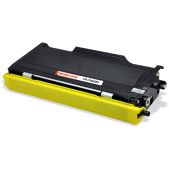 Картридж лазерный Print-Rite TFB697BPU1J1 PR-TN2085 TN2085 черный 1500стр. Brother HL-2035/2035R