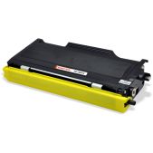 Картридж лазерный Print-Rite TFB697BPU1J PR-TN2075 TN-2075 черный 2500стр. Brother DCP-7010/7010R/7020/7025/7025R/FAX-2820/2825/2825R/2920/2920R/HL-2030/2030R/2040/2040R/2070N/2070/2070NR/MFC-7225/7225N/7420/7420R/7820/7820N/7820NR/7820R