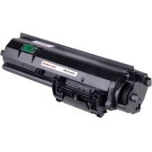 Картридж лазерный Print-Rite TFKABKBPRJ PR-TK-1170 TK-1170 черный 7200стр. Kyocera Ecosys M2040dn/ M2540dn/M2640idw