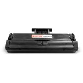 Картридж лазерный Print-Rite TFSFD9BPU1J PR-MLT-D111S MLT-D111S черный 1000стр. Samsung Xpress M2022/M2020/M2021/M2020W/M2070