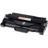 Картридж лазерный Print-Rite TFSFM6BPU1J PR-MLT-D105L MLT-D105L черный 2500стр. Samsung ML-1910/1915/2525/2580/SCX-4600/4623/SF-650/650P