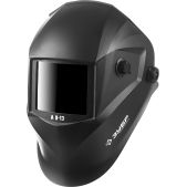 Маска сварщика Зубр А 9-13 550гр 11076