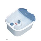 Ванночка для ног Centek CT-2604 65Вт, 3 режима, инфракрасный авто.подогрев, вибрация
