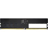Модуль памяти DDR5 8Gb 4800MHz Kingspec KS4800D5P11008G PC5-38400 CL40 DIMM 288-pin 1.1В single rank Ret