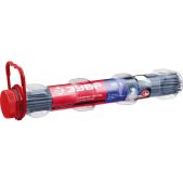 Электроды Зубр 40015-3.0 D3мм L350мм 5.0кг