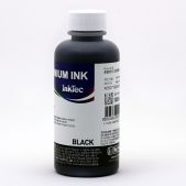 Чернила Ink-Tec E0010 для Epson R200 R270 T0826, ML, 0.1л