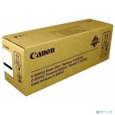 Драм картридж Canon 1110C002 C-EXV52 Drum Black