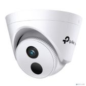 Видеокамера IP TP-Link VIGI C440I 2.8mm турельная 4MP SPEC: H.265+/H.265/H.264+/H.264 Fixed Lens