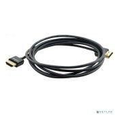 Кабель Kramer C-HM/HM-25 HDMI-HDMI Вилка - Вилка, 7.6 м High–Speed HDMI Cable 7.6m