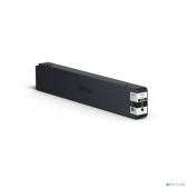 Картридж Epson C13T858100 I/C WF-C20590 Black
