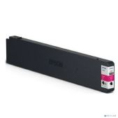 Картридж Epson C13T858300 I/C WF-C20590 magenta