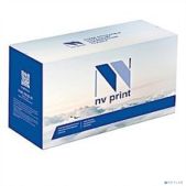 Картридж NV Print NV-006R01573 совместим с Xerox WorkCentre 5019B/5021B/5021D 9000k