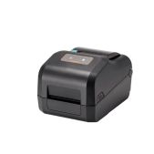 Принтер этикеток Bixolon XD5-43TEK XD5-43t, 4 TT Printer, 300 dpi, USB, Ethernet, Black