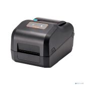 Принтер этикеток Bixolon XD5-43TK XD5-43t, 4 TT Printer, 300 dpi, USB, Black