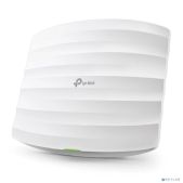 Точка доступа TP-Link EAP223 AC1350 Ceiling Mount Dual-Band Wi-Fi Access Point