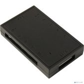 Разветвитель питания ID-Cooling FH-10 PWM PWM, 10pcs of Ports for PWM вентилятор Retail