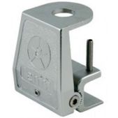 Крепление на водосток Optim TS-07 для всех типов врезных антенн