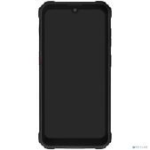 Смартфон Blackview BV5300Pro 4Gb 64Gb Black