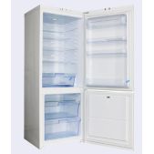 Холодильник Орск 171В